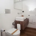 Four 4*