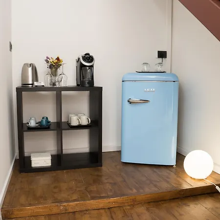 Casa de hóspedes Four Syracuse