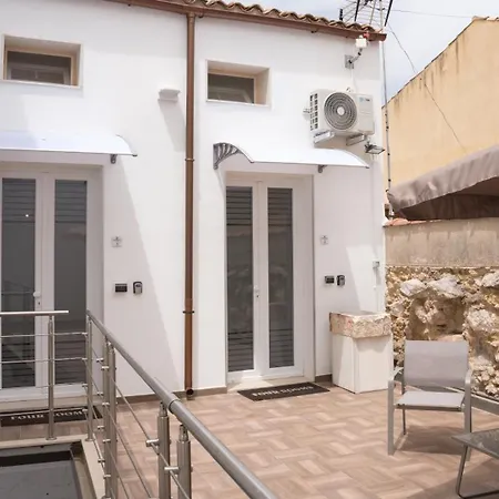 Four Casa de hóspedes