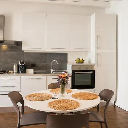 Casa de hóspedes Four Syracuse