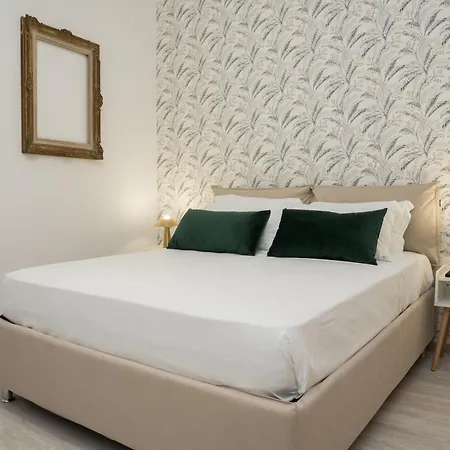 Four Casa de hóspedes