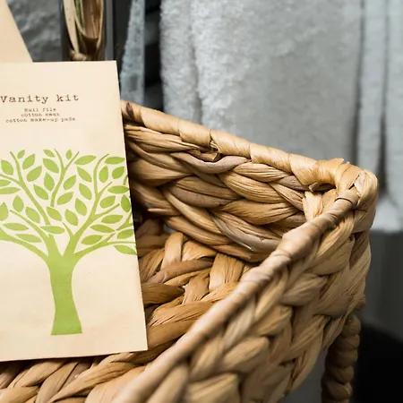 Four Casa de hóspedes Syracuse