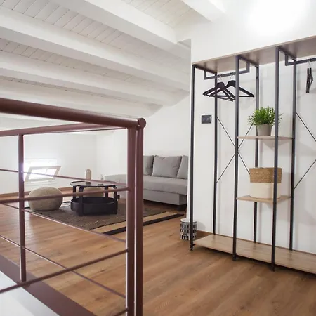 Casa de hóspedes Four