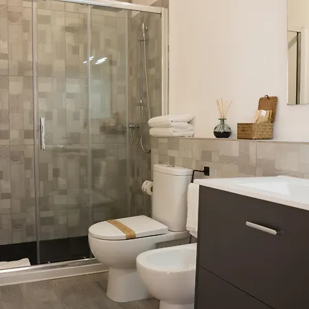 Casa de hóspedes Four Syracuse