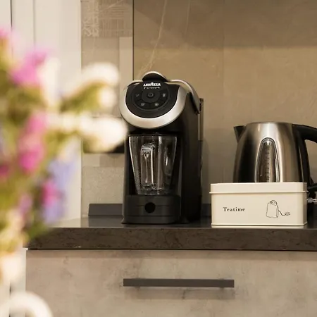 Casa de hóspedes Four Syracuse