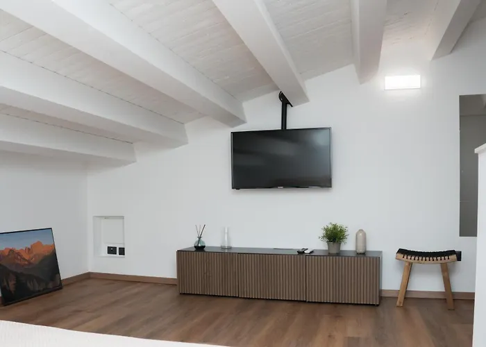 Gæstehus Four 4*